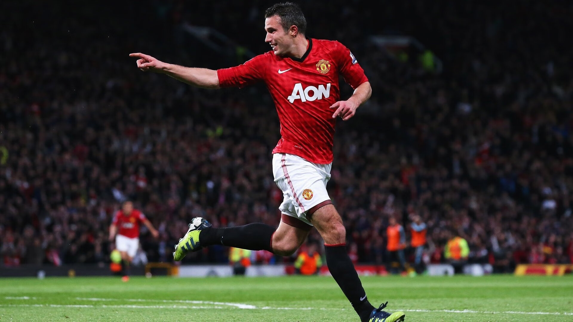 刘玉栋社媒分享日常片段,配文:舌尖上的乡味,刘玉栋老家