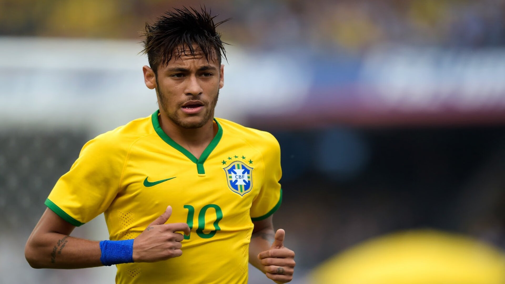 国足球员训练细节首次公开,国足 训练