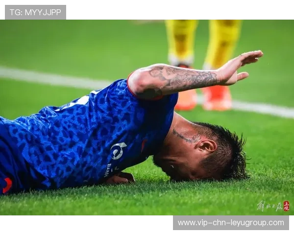 上海申花拉唐远射破门：激情与商机并行的城市故事