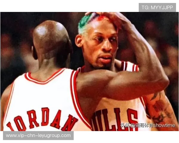 公牛又赢球，德罗赞的稳定真让人安心，公牛罗德曼算巨头吗