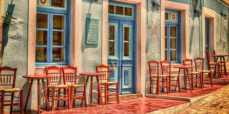 乐鱼体育官网下载-0-1！豪门伦敦德比：9.2亿战舰惨遭5连斩力助死敌7战6胜强势反弹，西伦敦德比是谁和谁的比赛