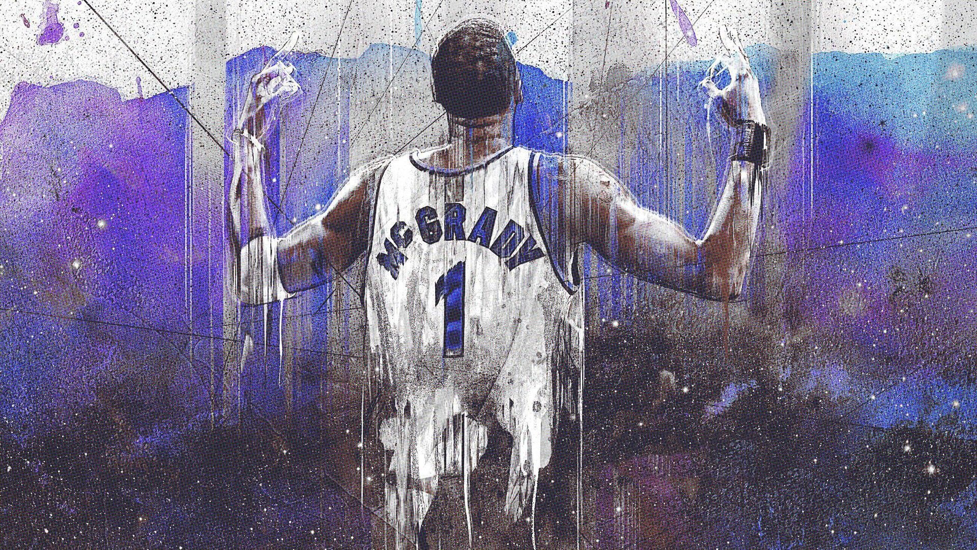 乐鱼体育入口-CBA外援助力中国篮球成长，cba外援到位情况