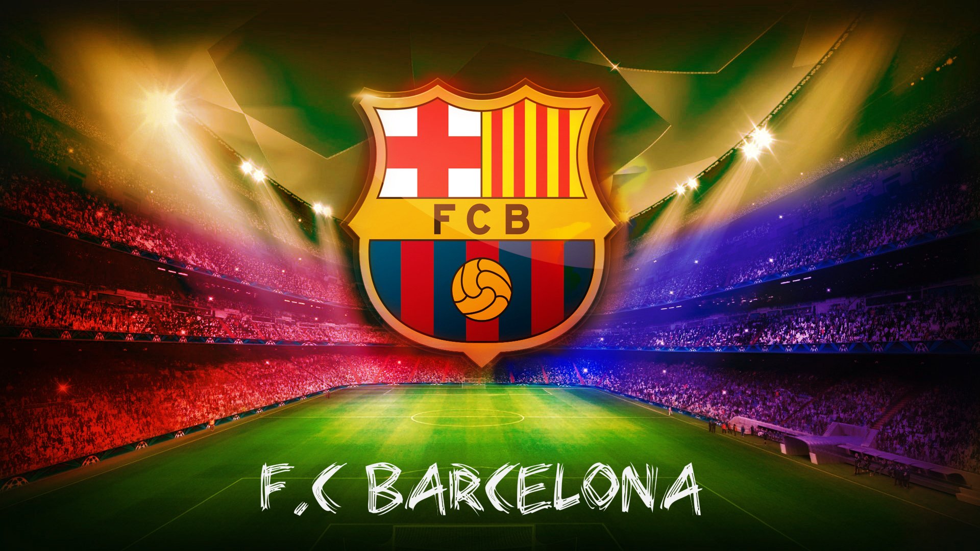 leyucom官网登录入口地址-冠军赛终场哨响，球员泪洒赛场写下难忘瞬间，冠军被推出赛道