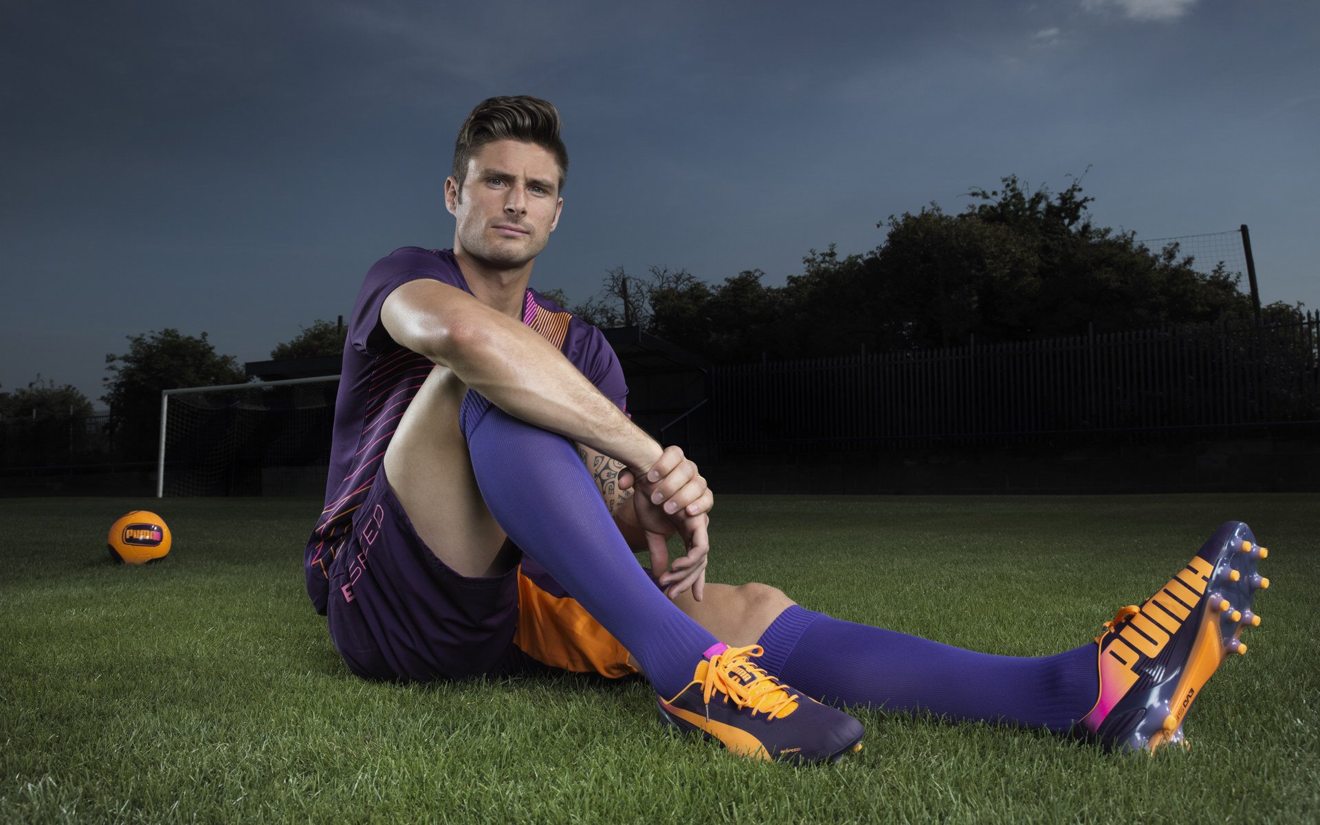 乐鱼体育登陆入口-安切洛蒂：意甲比上赛季更均衡罗马米兰有进步，安切洛蒂执教ac米兰